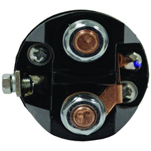 Load image into Gallery viewer, Aftermarket Starter Solenoid 66-8396
