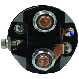 Aftermarket Starter Solenoid 66-8396