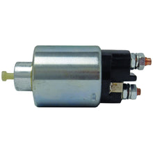 Load image into Gallery viewer, Aftermarket Starter Solenoid 66-8397