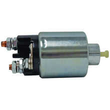 Load image into Gallery viewer, Aftermarket Starter Solenoid 66-8397