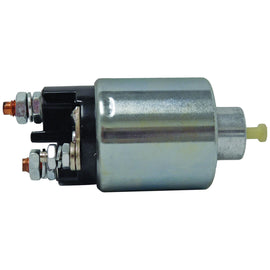 Aftermarket Starter Solenoid 66-8397