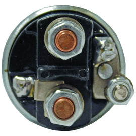 Aftermarket Starter Solenoid 66-8397