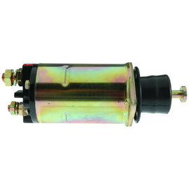 Aftermarket Starter Solenoid 66-8404