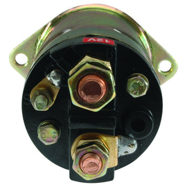 Aftermarket Starter Solenoid 66-8404