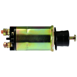 Aftermarket Starter Solenoid 66-8405