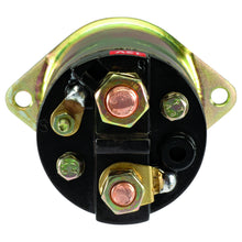 Load image into Gallery viewer, Aftermarket Starter Solenoid 66-8405