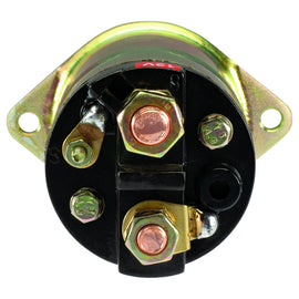 Aftermarket Starter Solenoid 66-8405