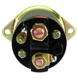 Aftermarket Starter Solenoid 66-8405