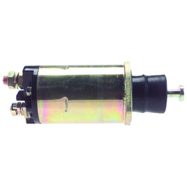 Aftermarket Starter Solenoid 66-8406