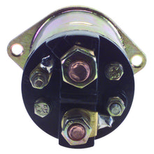 Load image into Gallery viewer, Aftermarket Starter Solenoid 66-8406