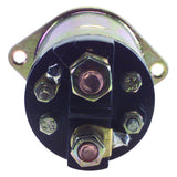 Aftermarket Starter Solenoid 66-8406