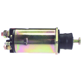 Aftermarket Starter Solenoid 66-8407