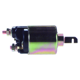 Aftermarket Starter Solenoid 66-8500