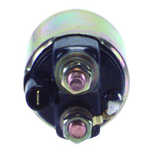 Load image into Gallery viewer, Aftermarket Starter Solenoid 66-8500