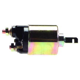 Aftermarket Starter Solenoid 66-8501