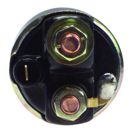 Aftermarket Starter Solenoid 66-8501