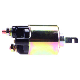 Aftermarket Starter Solenoid 66-8502