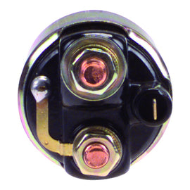 Aftermarket Starter Solenoid 66-8502