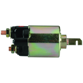 Aftermarket Starter Solenoid 66-8503