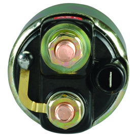 Aftermarket Starter Solenoid 66-8503