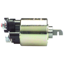 Load image into Gallery viewer, Aftermarket Starter Solenoid 66-8504
