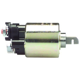 Aftermarket Starter Solenoid 66-8504