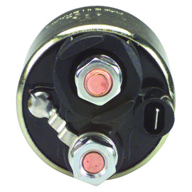 Aftermarket Starter Solenoid 66-8504
