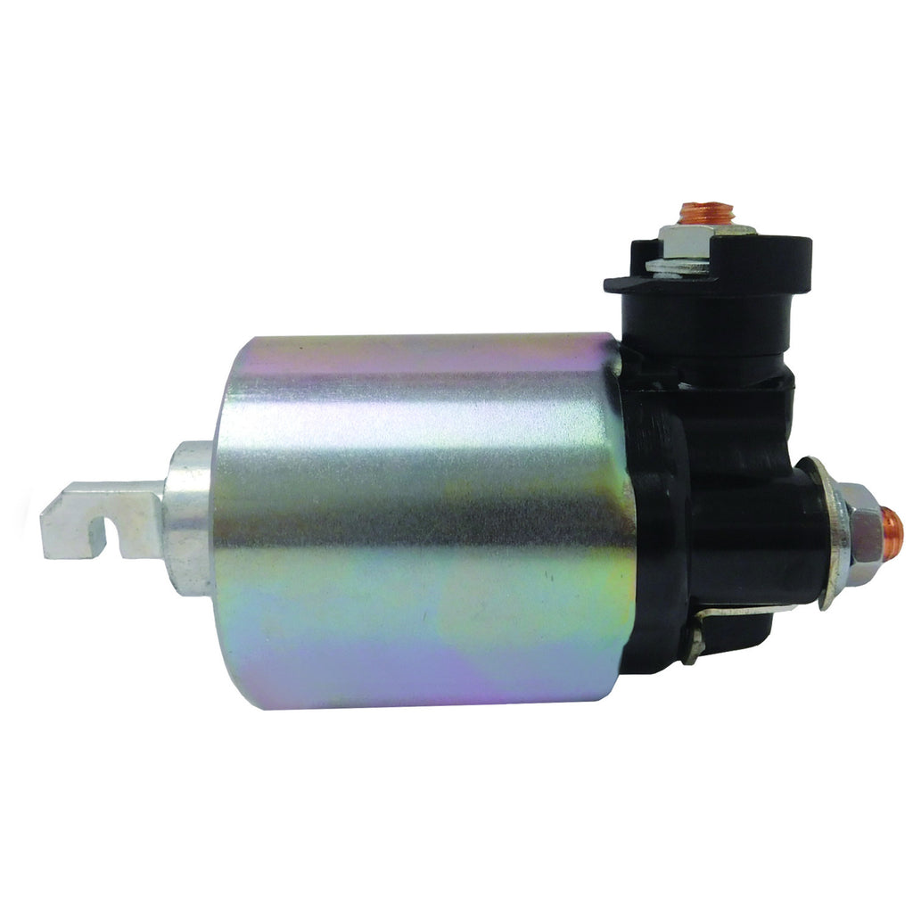 Aftermarket Starter Solenoid 66-8506