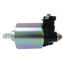 Aftermarket Starter Solenoid 66-8506