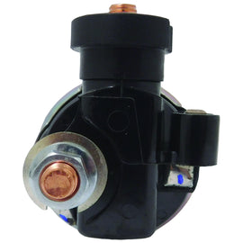 Aftermarket Starter Solenoid 66-8506