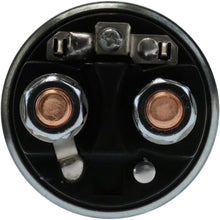 Load image into Gallery viewer, Aftermarket Starter Solenoid 66-9100