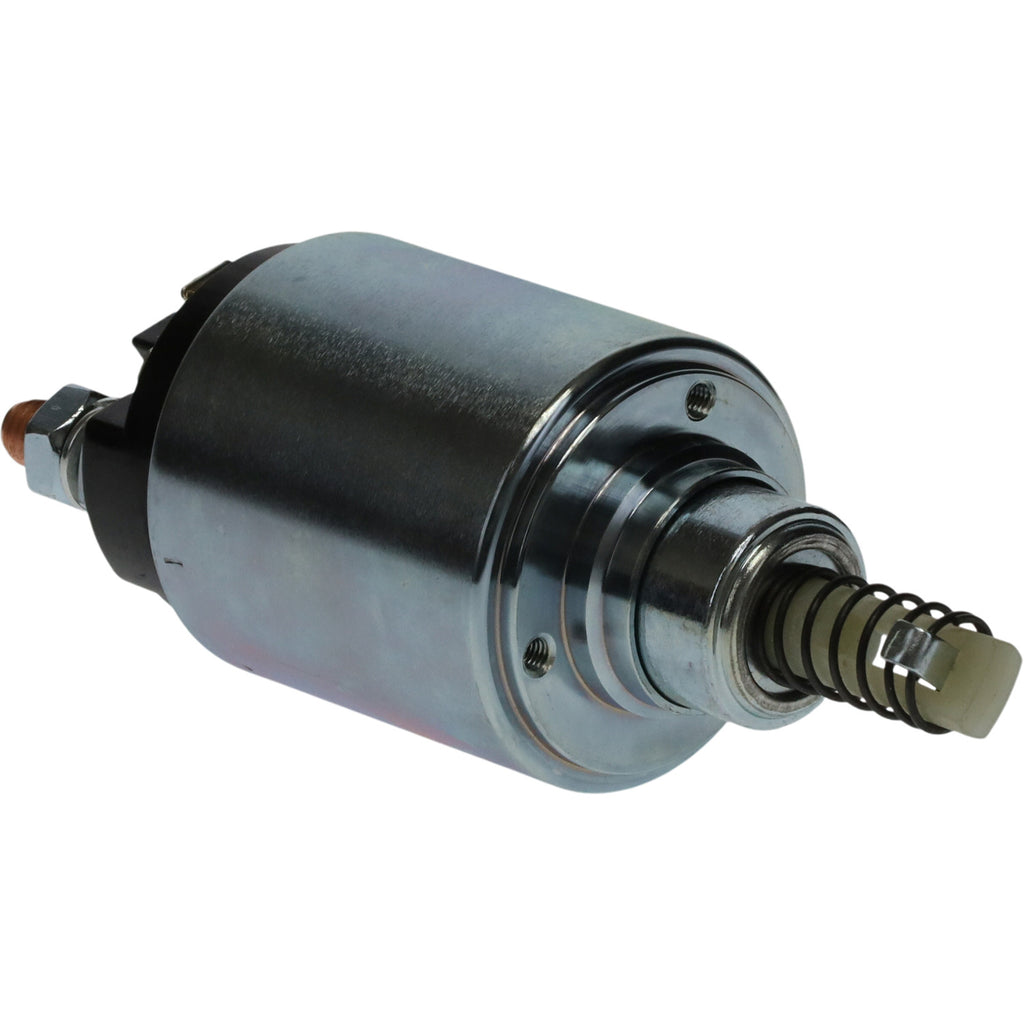 Aftermarket Starter Solenoid 66-9100