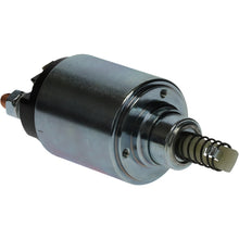 Load image into Gallery viewer, Aftermarket Starter Solenoid 66-9100