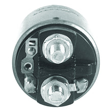 Load image into Gallery viewer, Aftermarket Starter Solenoid 66-9105