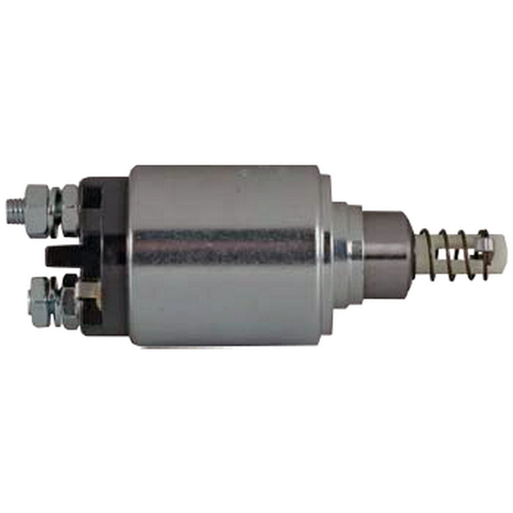 Aftermarket Starter Solenoid 66-9106