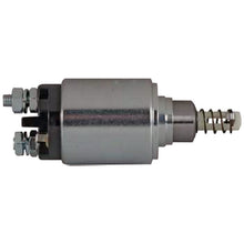 Load image into Gallery viewer, Aftermarket Starter Solenoid 66-9106