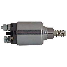 Aftermarket Starter Solenoid 66-9106, aftermarket replacement, starter parts, alternator parts, automotive electrical