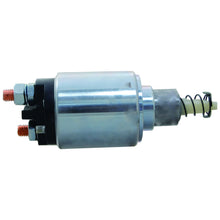 Load image into Gallery viewer, Aftermarket Starter Solenoid 66-9107