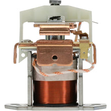 Load image into Gallery viewer, Aftermarket Starter Solenoid 66-91104
