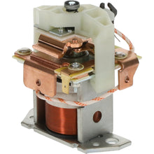 Load image into Gallery viewer, Aftermarket Starter Solenoid 66-91104