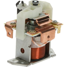 Load image into Gallery viewer, Aftermarket Starter Solenoid 66-91104