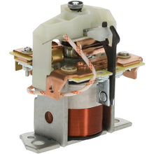 Load image into Gallery viewer, Aftermarket Starter Solenoid 66-91104