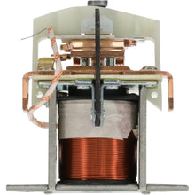 Load image into Gallery viewer, Aftermarket Starter Solenoid 66-91104