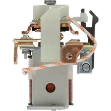 Load image into Gallery viewer, Aftermarket Starter Solenoid 66-91104