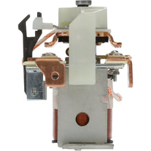 Load image into Gallery viewer, Aftermarket Starter Solenoid 66-91104