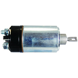 Aftermarket Starter Solenoid 66-91108-1