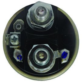 Aftermarket Starter Solenoid 66-91114-1