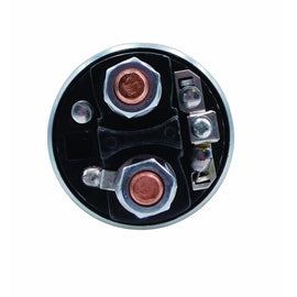 Aftermarket Starter Solenoid 66-91117