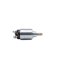 Load image into Gallery viewer, Aftermarket Starter Solenoid 66-91117
