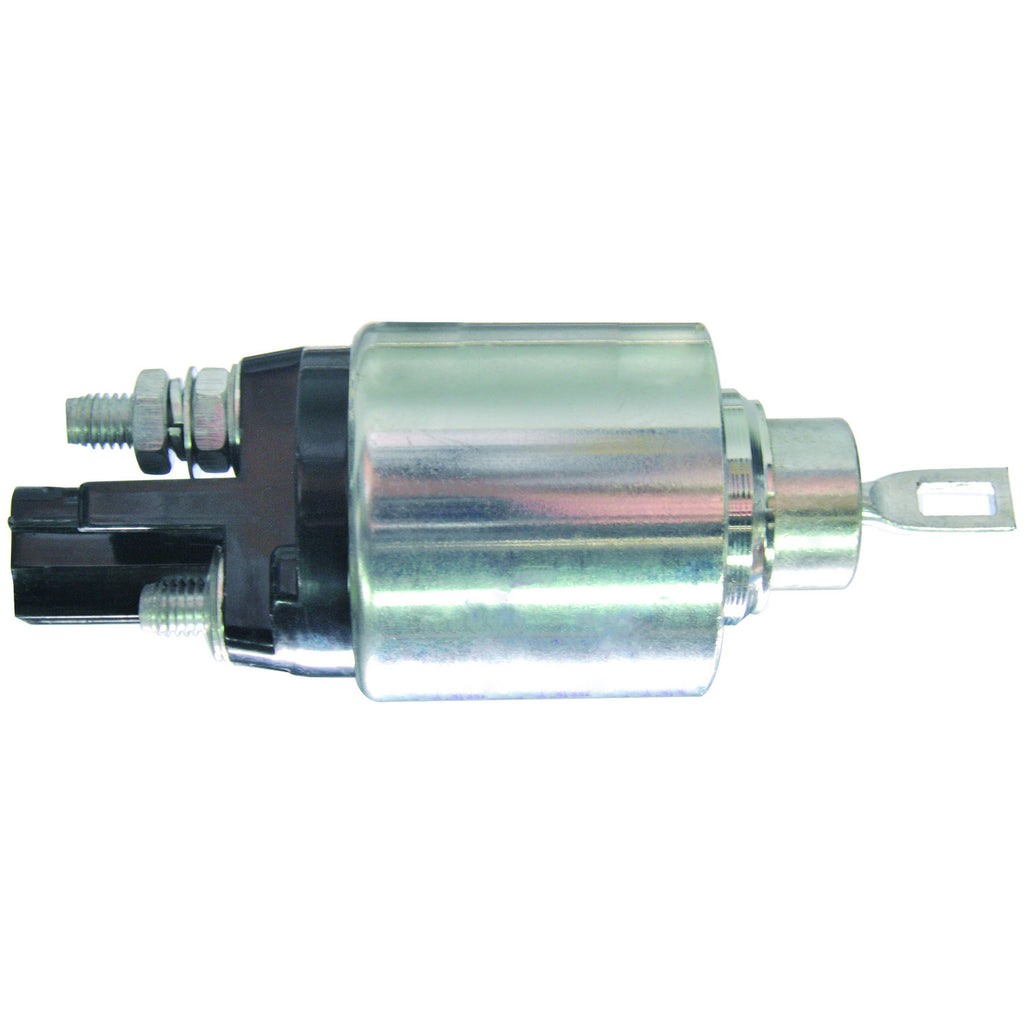 Aftermarket Starter Solenoid 66-91141